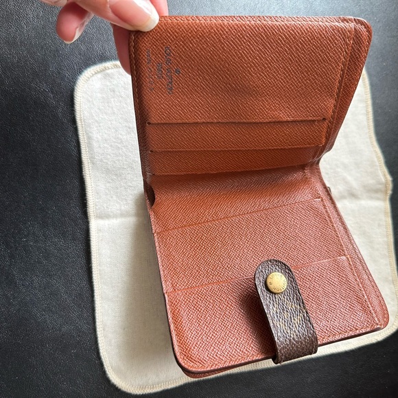 ‼️SOLD‼️ - Picture 4 of 9